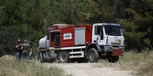 Φωτογραφία αρχείου: EUROKINISSI /ΣΤΕΛΙΟΣ ΜΙΣΙΝΑΣ