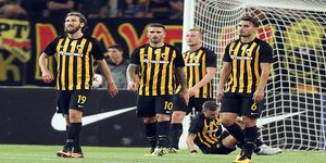 Φωτογραφία: EUROKINISSI