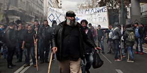 ΦΩΤΟΓΡΑΦΙΑ: Nick Paleologos / SOOC