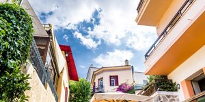 Φωτογραφία: SHUTTERSTOCK
