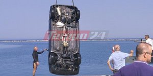 ΦΩΤΟΓΡΑΦΙΑ: tempo24.news