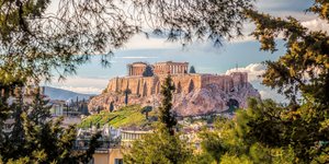 Φωτογραφία: SHUTTERSTOCK