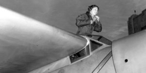 ΦΩΤΟΓΡΑΦΙΑ: ΑΡ