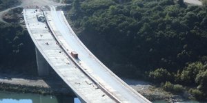 ΦΩΤΟΓΡΑΦΙΑ: EUROKINISSI