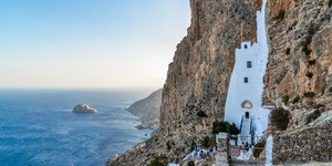 Φωτογραφία: Shutterstock 