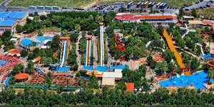 Φωτογραφία: Facebook 