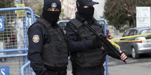 φωτογραφία: AP images