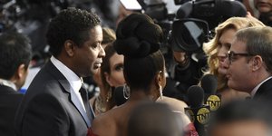 φωτογραφία: AP images 