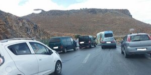 Φωτογραφία αρχείου: ekriti.gr