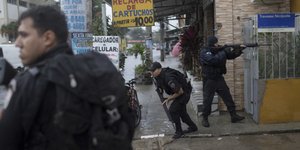 Φωτογραφία: AΡ