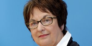 ΦΩΤΟΓΡΑΦΙΑ: ΑΡ