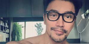 Instagram/chuando_chuandoandfrey