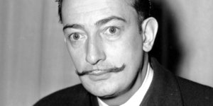 ΦΩΤΟΓΡΑΦΙΕΣ: ΑΡ