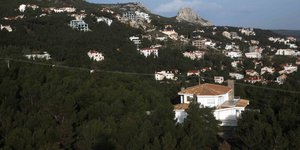 Φωτογραφία: eurokinissi