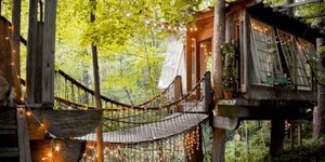 ΦΩΤΟΓΡΑΦΙΑ: Αirbnb