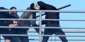 Φωτογραφία: EUROKINISSI