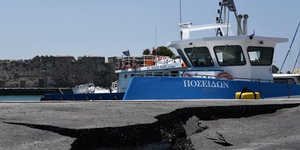 ΦΩΤΟΓΡΑΦΙΑ: INTIME NEWS /ΝΙΚΟΣ ΧΡΙΣΤΟΦΑΚΗΣ