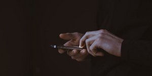 ΦΩΤΟΓΡΑΦΙΑ: Pexels