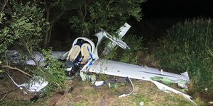 ΦΩΤΟΓΡΑΦΙΑ: INTIME NEWS /ΚΥΔΩΝΑΣ ΓΙΩΡΓΟΣ