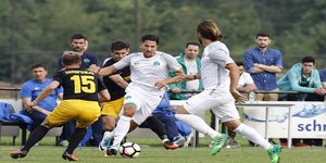 Φωτογραφία: EUROKINISSI