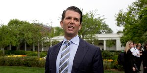 ΦΩΤΟΓΡΑΦΙΕΣ: ΑΡ