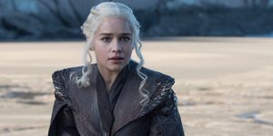 Φωτογραφία: HBO
