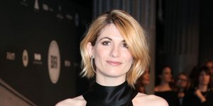 ΦΩΤΟΓΡΑΦΙΑ: ΑΡ