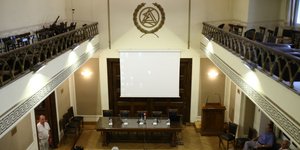 Φωτογραφία: ΜΠΑΜΠΟΥΚΟΣ ΓΙΩΡΓΟΣ/Intimenews