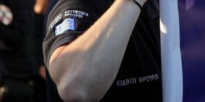 Φωτογραφία: Eurokinissi