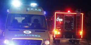ΦΩΤΟΓΡΑΦΙΑ ΑΡΧΕΙΟΥ: EUROKINISSI /ΒΑΣΙΛΗΣ ΠΑΠΑΔΟΠΟΥΛΟΣ