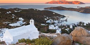 Φωτογραφία: Shutterstock