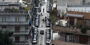 Φωτογραφία: Intime News