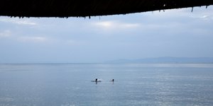 Φωτογραφία: Konstantinos Tsakalidis / SOOC