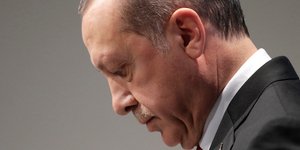 Φωτογραφία: AP