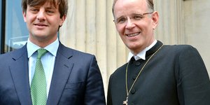 Φωτογραφία: wikipedia 