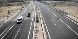 Φωτογραφία: Eurokinissi