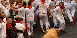 ΦΩΤΟΓΡΑΦΙΕΣ: ΑΡ