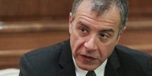 ΦΩΤΟΓΡΑΦΙΑ: INTIME NEWS
