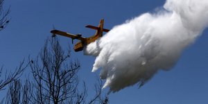 Φωτογραφία: George Vitsaras / SOOC/Αρχείο