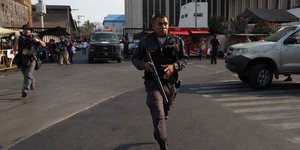 AP Photo/Moises Castillo