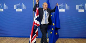 Φωτογραφία: AP