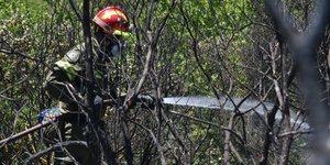 Φωτογραφία: IntimeNews/ΧΑΛΚΙΟΠΟΥΛΟΣ ΝΙΚΟΣ