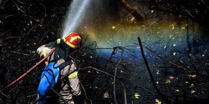 ΦΩΤΟΓΡΑΦΙΑ ΑΡΧΕΙΟΥ: INTIME NEWS