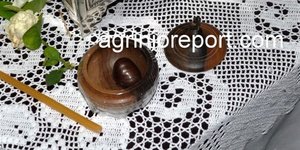 Φωτογραφία: AgrinioReport