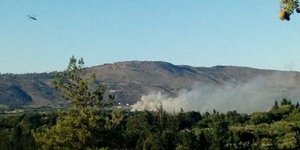 ΦΩΤΟΓΡΑΦΙΑ: cretalive.gr// Γιώργος Αγγελής