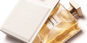 Φωτογραφία: Chanel