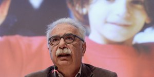 Φωτογραφία: Intime News