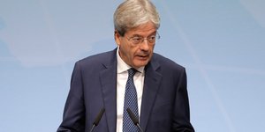 Φωτογραφία: AP