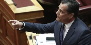 Φωτογραφία: Intime News