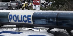 Φωτογραφία:  Menelaos Myrillas / SOOC/Αρχείο